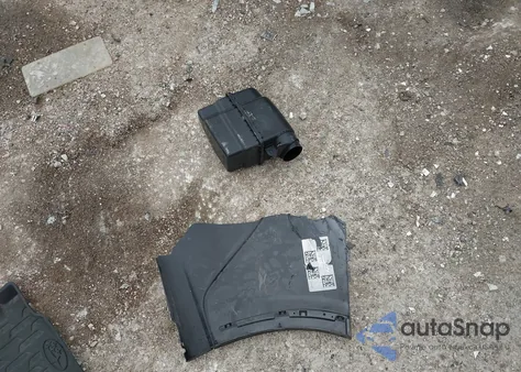 2022 Subaru Outback Premium из США, поврежденный, VIN 4S4BTACC6N3128241